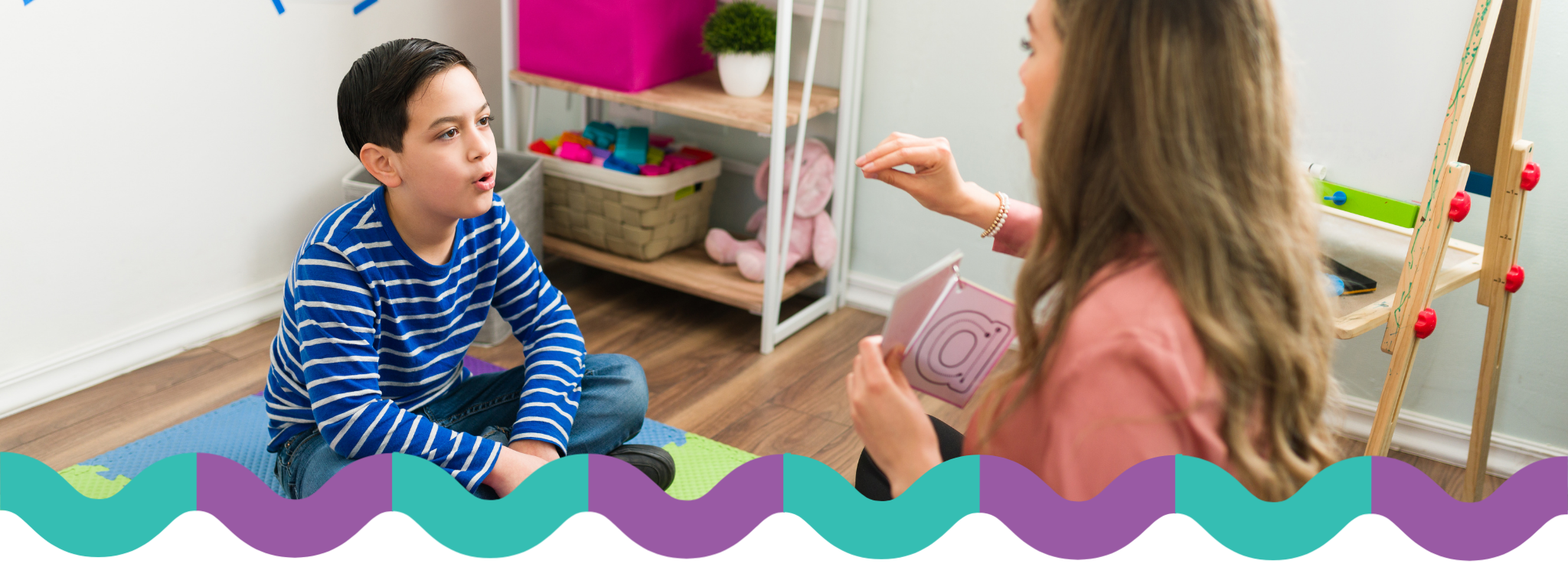 2-24a354ac Home - AR Fono