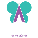 VITRINE%203-38d59d79 Home - AR Fono