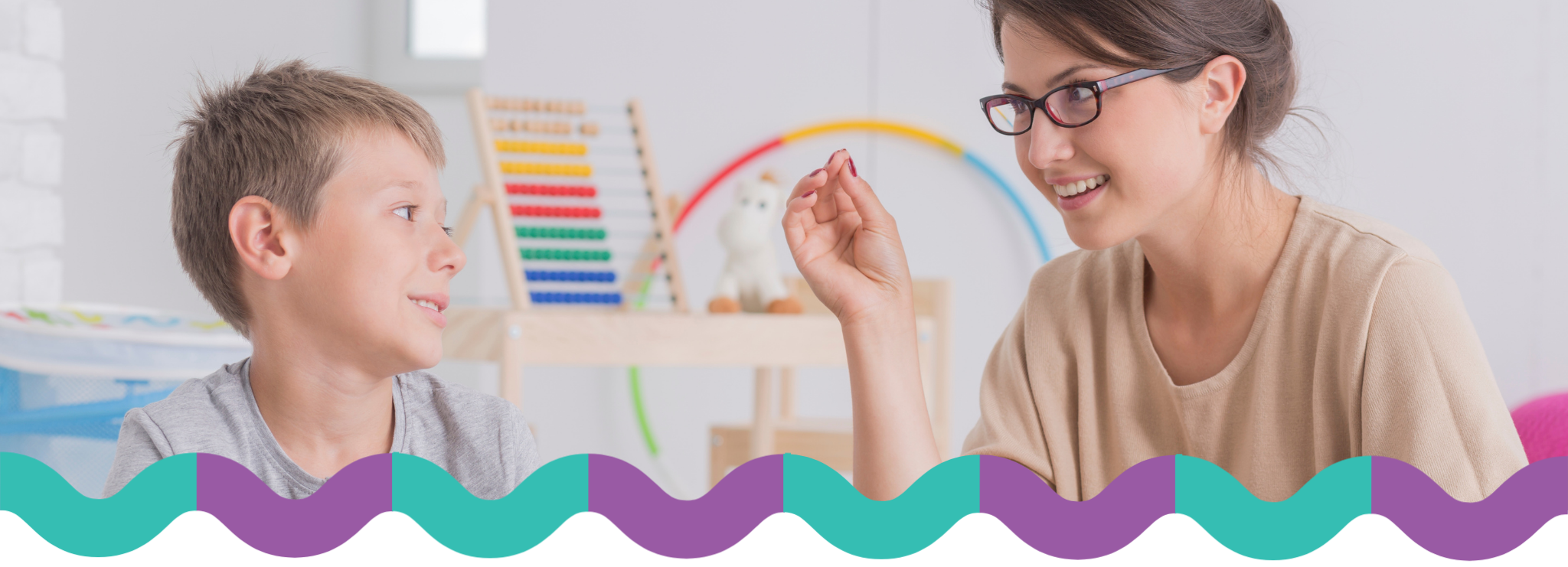 1-6cd37c07 Home - AR Fono