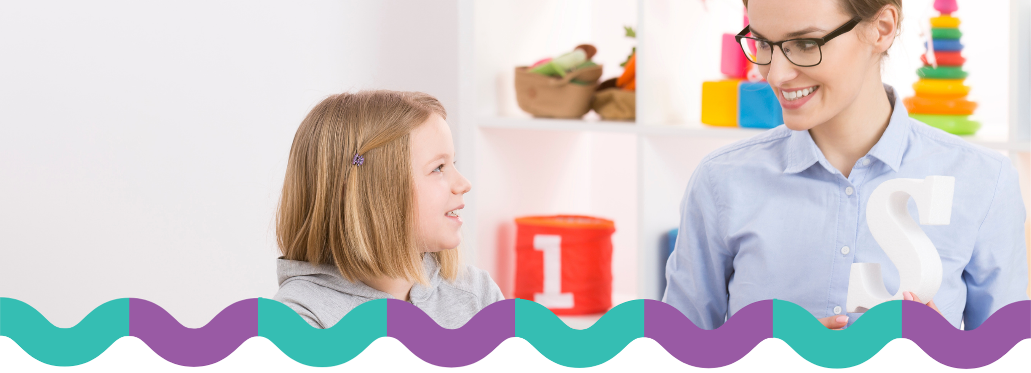 3-7726350c Home - AR Fono