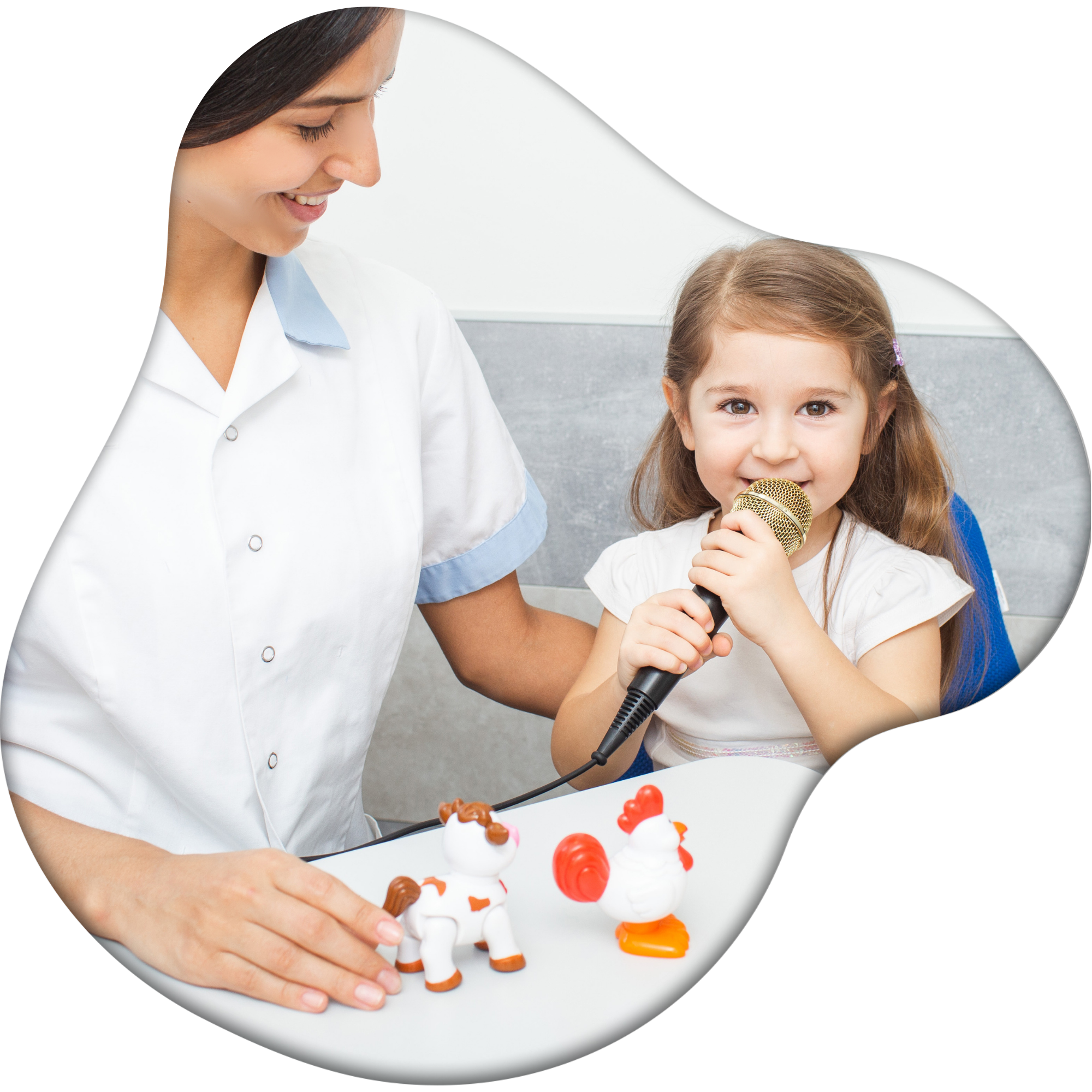 VITRINE-b5d558bb Home - AR Fono