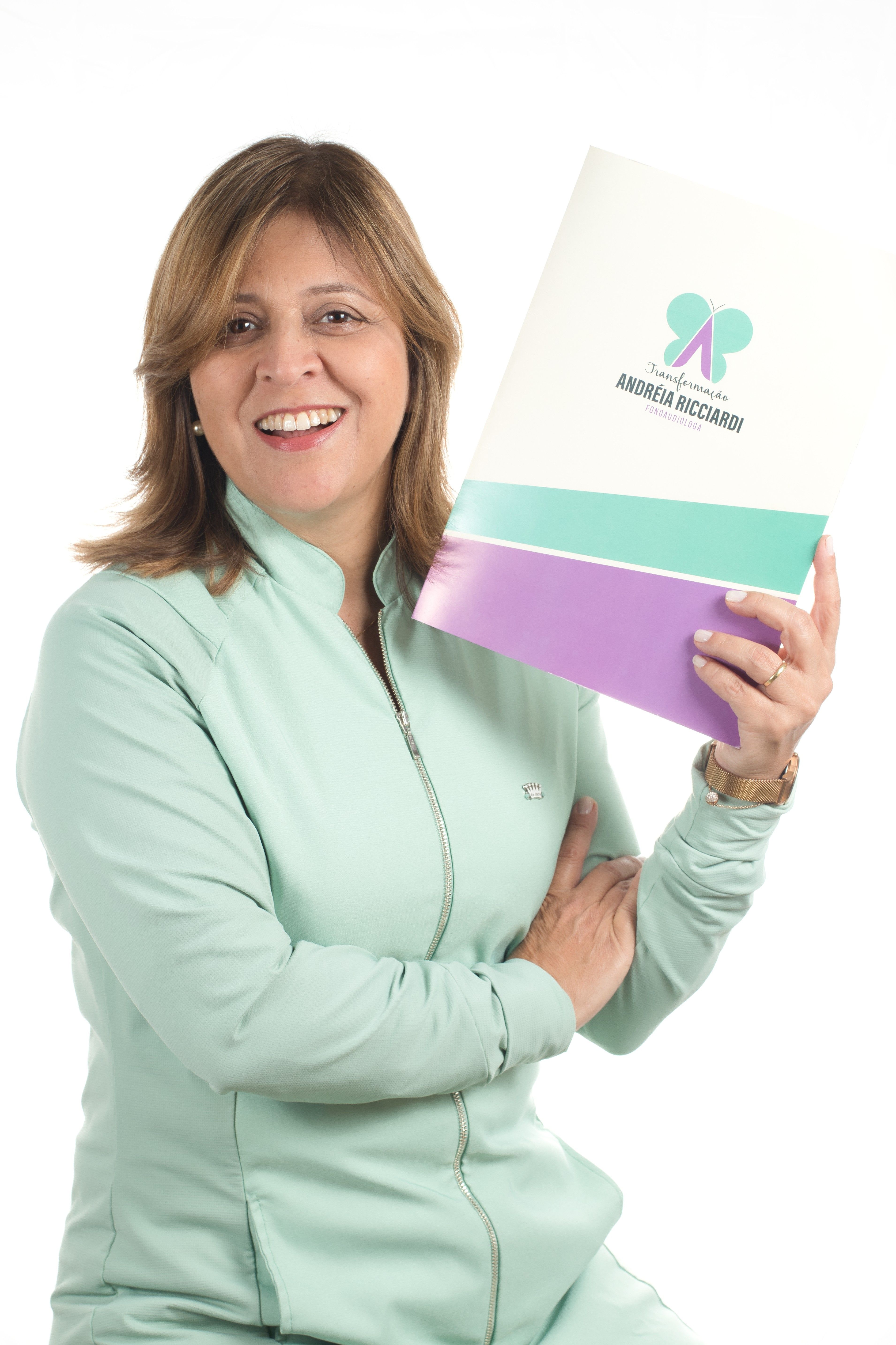 17a76d86-7959-4b6f-be9b-76bd5ad61a781-e9663b47 Quem Somos - AR Fono